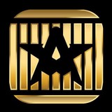 Gafp Inc - Fences & Gates in Tulsa