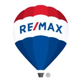Remax Grand Lake - Other in Grove
