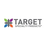 Target Specialty Products - Chemicals & Pharmaceuticals in Oklahoma City