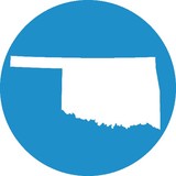 Oklahoma Institute For Child Advocacy - Legal Services in Oklahoma City
