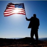 Sagac Public Affairs - Business Consulting in Oklahoma City