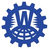 Wilco Machine - Other in Bray
