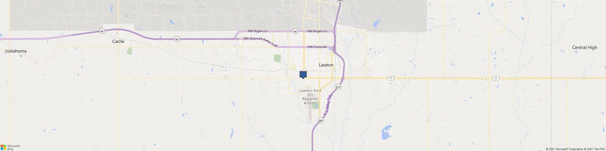 City Moving & Storage cover photo