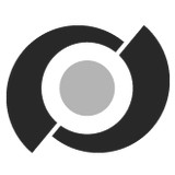 H & H Garage Door CO - Garage Door Services in Oklahoma City