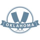 Oklahoma City Meat CO Inc - Food & Related Products in Oklahoma City
