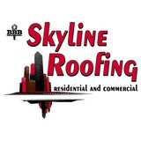 Skyline Roofing - Roofing in Norman