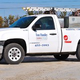 Tom Hundley Htg & Cooling LLC - Heating & Air Conditioning / HVAC in Broken Arrow