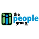 The People Group - Business Consulting in Tulsa