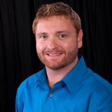 Pargeter Chiropractic - Chiropractors in Oklahoma City