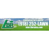 Lawns By Randy LLC - Business Consulting in Broken Arrow