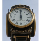 Purcell City Hall - Other in Purcell