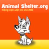Animal Shelter - Other in Okmulgee