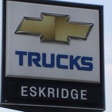 Eskridge Chevrolet - Other in Guthrie