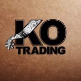 Trophy & Plaque Plus - Advertising in Tulsa