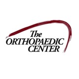 Victor Palomino - Other in Pryor