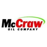 Mccraw Oil & Propane Inc - Other in Hugo