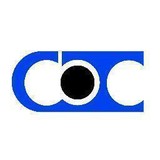 Central Cellular Inc - Other in Chandler
