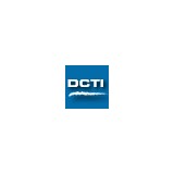 Diverse Cti - Business Consulting in Tulsa