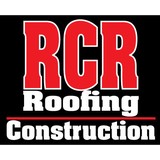 Rcr Roofing - Roofing in Lawton