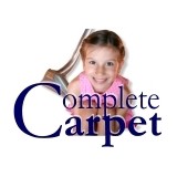 Complete Carpet Cleaning - Carpet Cleaning in Tulsa