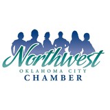 Northwest Chamber of Commerce - Other in Bethany