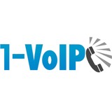 Voip Your Life LLC - Internet Service Providers in Oklahoma City