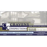 Craven's Home Inspection Service - Other in Bixby