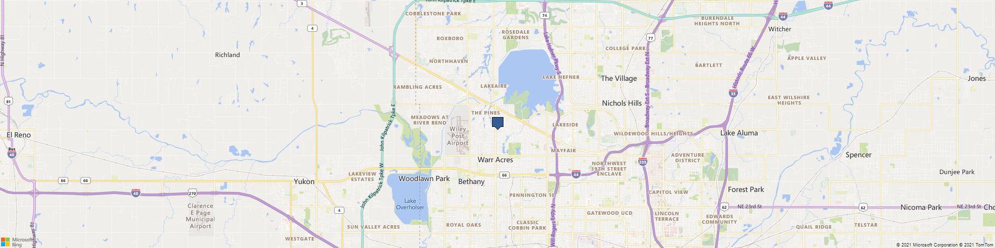 Cajun King cover photo