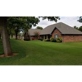 Buckaloo's Lawn & Weed Control - Lawn Services in Arcadia