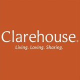 Clarehouse - Hospice in Tulsa