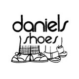 Daniels Shoes - Shoe Stores in Oklahoma City