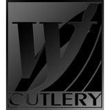 Wuu Jau Co. Inc. - Manufacturer in Edmond