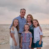 Peace Chiropractic - Chiropractors in Tulsa