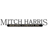 Mitch Harris Construction CO - Home Builders & Building Contractors in Edmond