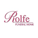 Rolfe Funeral Home - Funeral Services & Cemeteries in Oklahoma City