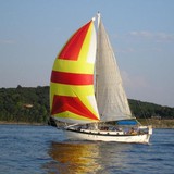 Grand Lake Assn - Other in Grove