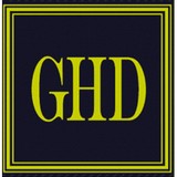 Gracious Home Design - Other in Jenks