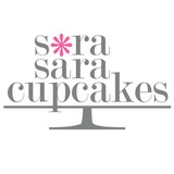 Sara Cupcake Bakery - Bakeries in Edmond