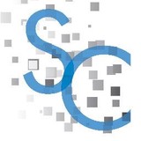 Sparks Clinic - Chiropractors in Oklahoma City