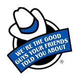 Madden Plumbing - Plumbing in Oklahoma City