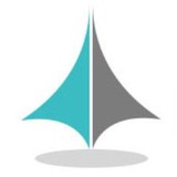 On First Page SEO Internet Marketing - Marketing in Tulsa