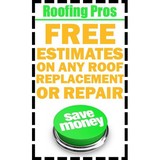 Tulsa Roofing Pros - Roofing in Tulsa