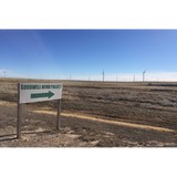 Panhandle Regional Economic - Other in Guymon