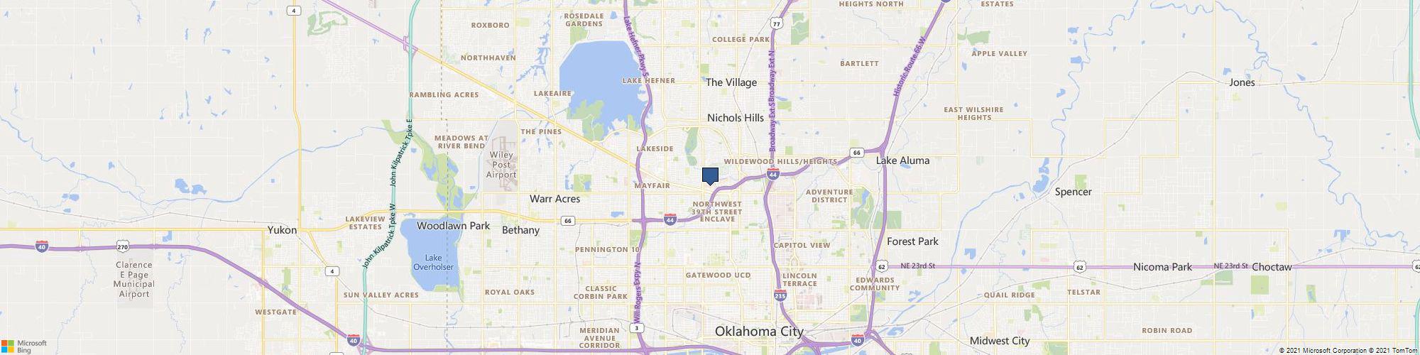 J's Hallmark cover photo