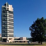 Copper Bar - Restaurants in Bartlesville