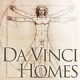 Da Vinci Enterprises Inc - Home Builders & Building Contractors in Norman