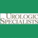 Urologic Specialists - Medical Centers in Tulsa
