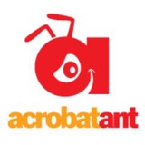 Acrobatant - Advertising in Tulsa