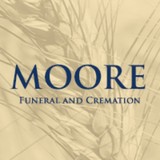 Moore Funeral & Cremation - Funeral Services & Cemeteries in Oklahoma City