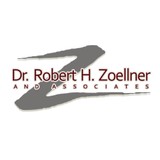 Robert H Zoellner & Assoc - Optometrists in Tulsa